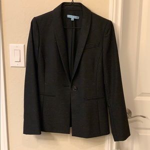 Antonio Melani blazer